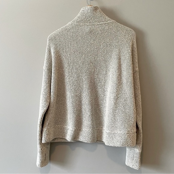 Sweaty BETTY jacket cardigan - Picture 8 of 11